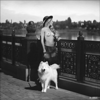 city diaries_70-ToEFTnjAhx47kehPXLaTxno5QYRKJSP1.jpg